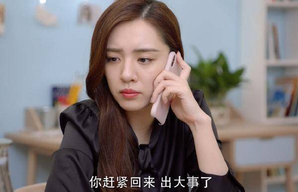 专访丨王晓晨只有在角色当中我才敢面对自己的情感