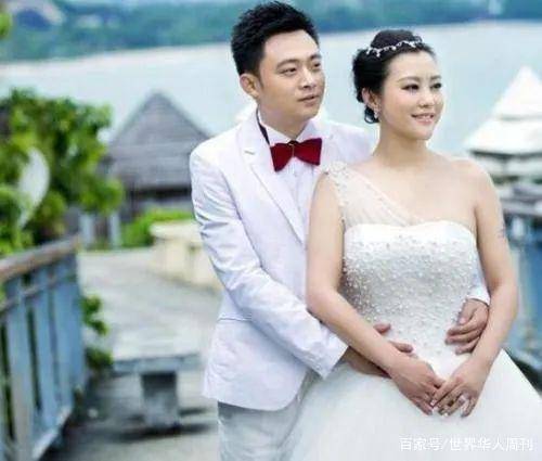 柔术故事她在《幻城》中饰演的是温柔漂亮的千灵族女王潮