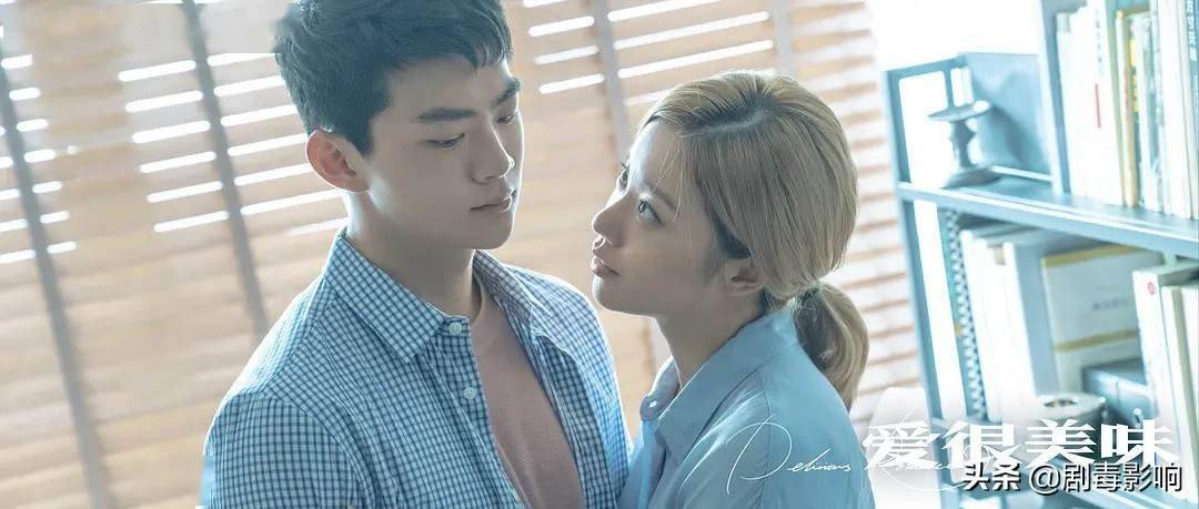 刘净|手撕小三,大龄处女,开车小姐姐,它比《三十而已》更值得大爆