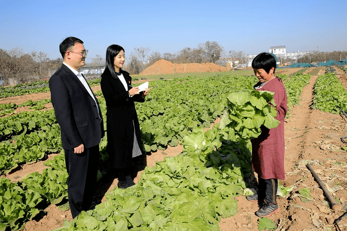 李荣强 | 作风建设永远在路上_内黄县_平桥区_问题