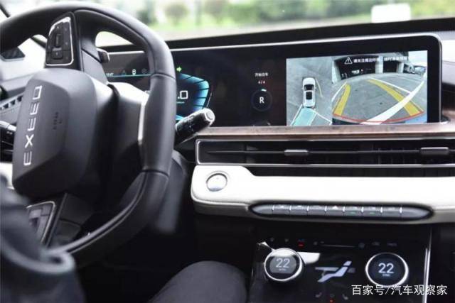 《星途》首发，张靓颖为星途LX交车仪式疯狂打Call_搜狐汽车_搜狐网