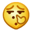 功能|盘点一波短视频剪辑App，就算用不到也可以开开眼