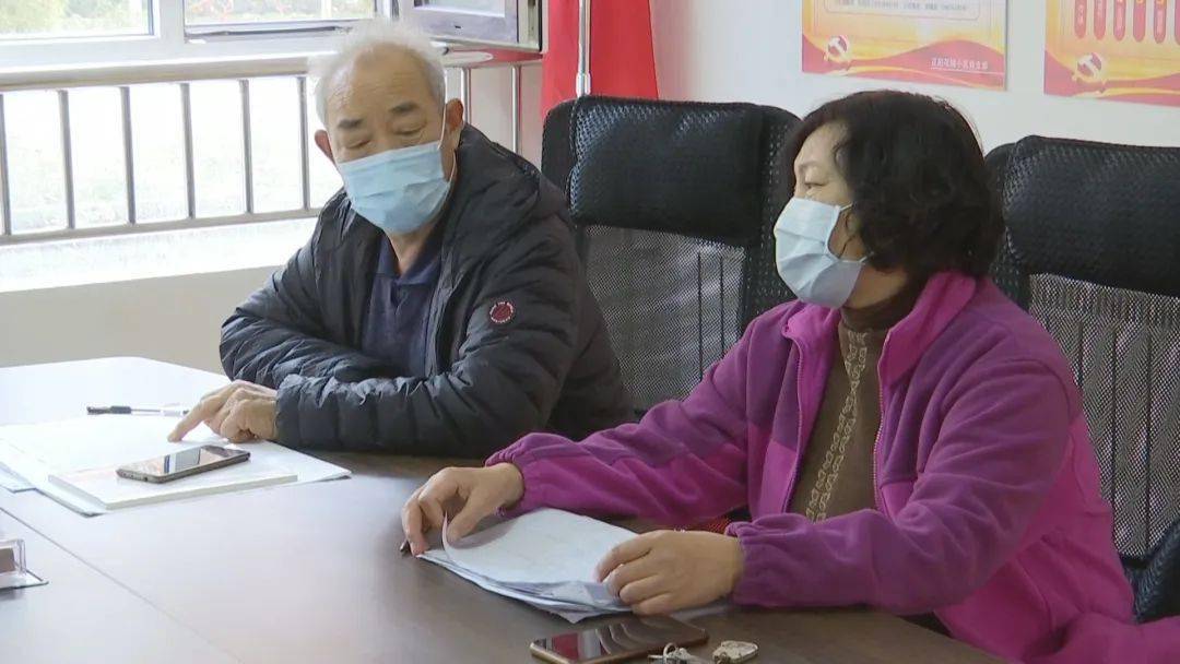寿光有位"三多"书记,靠谱_范毓泽_花园小区_圣城街道