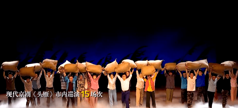 66fd733b6f0b4b56a260066211fc4405.png
