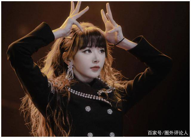 车永莉这让傅恒气得咬牙切齿但不能奈她何