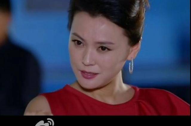 第十名:梁爱琪根据最近七日百科词条阅读量监测结果,我们来看看,过去