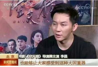 谁是凶手评分好低 8571ea688bdd4f19b740bcd17c6eca0f.jpeg