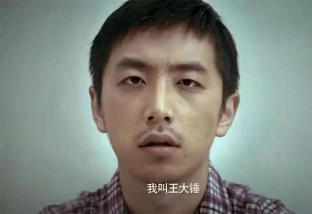 曾经风靡网络的“白客”在哪里？人气突然消失了。现在怎么样？-搜狐大视野-搜狐新闻
