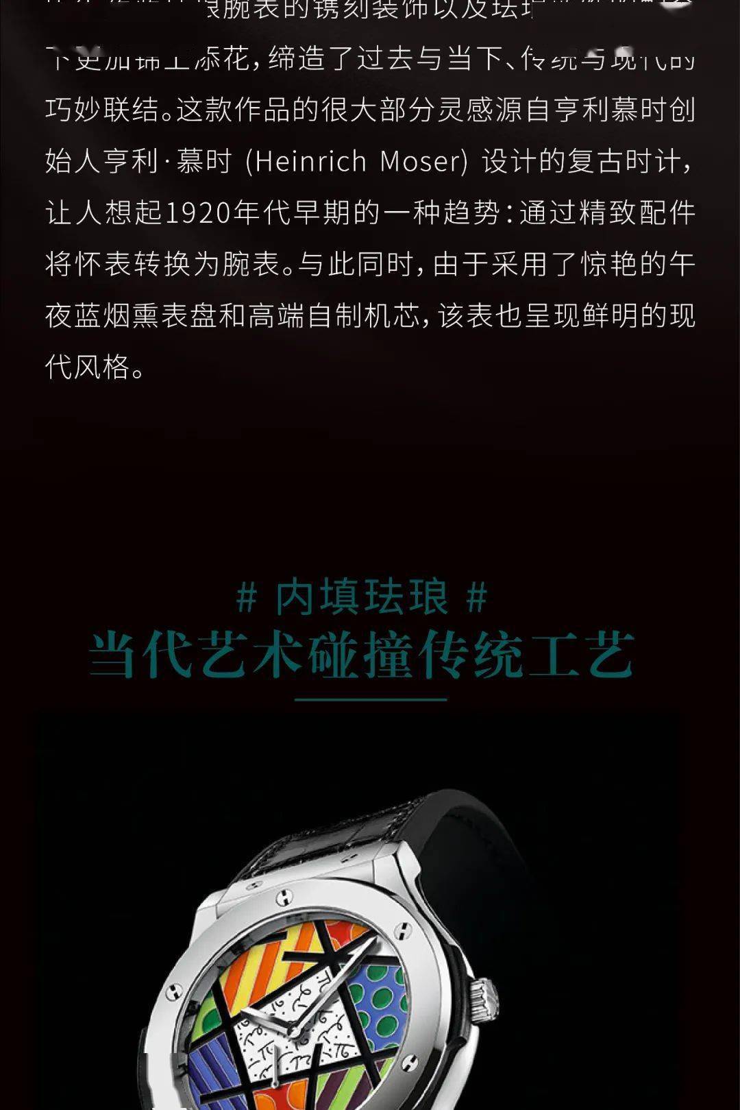 ��������,��������