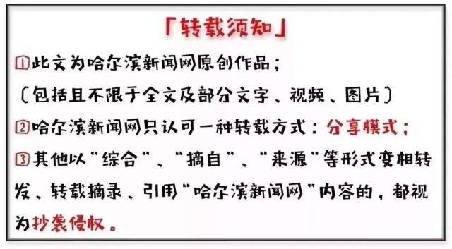 a38d974e419848d6a20b7bfacd0e9f85.jpeg