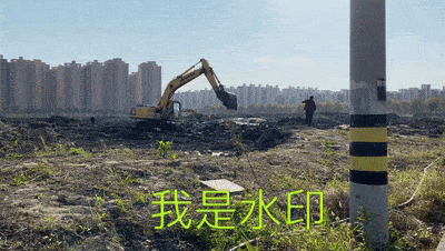 功能|盘点一波短视频剪辑App，就算用不到也可以开开眼