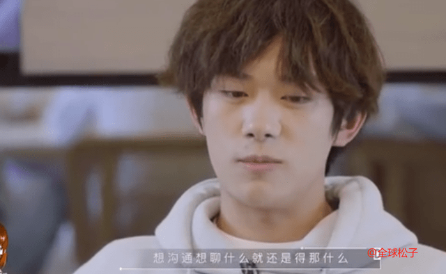 现在的年轻人有多不易 b1ae2d2f12554b94af7093922b3bdb46.png