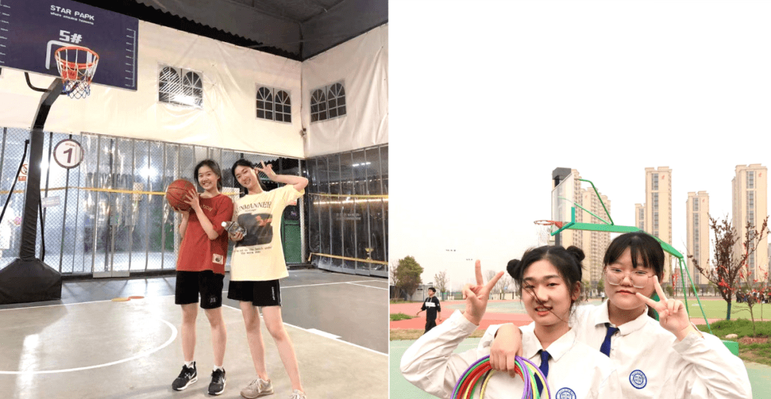 成长视窗汉开教育观察恬淡的惊艳低调的奢华未来服装设计师林沁雯