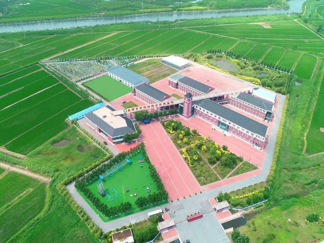 支持营地,基地评议结果的公示》,盘锦市示范性综合实践基地再次入选