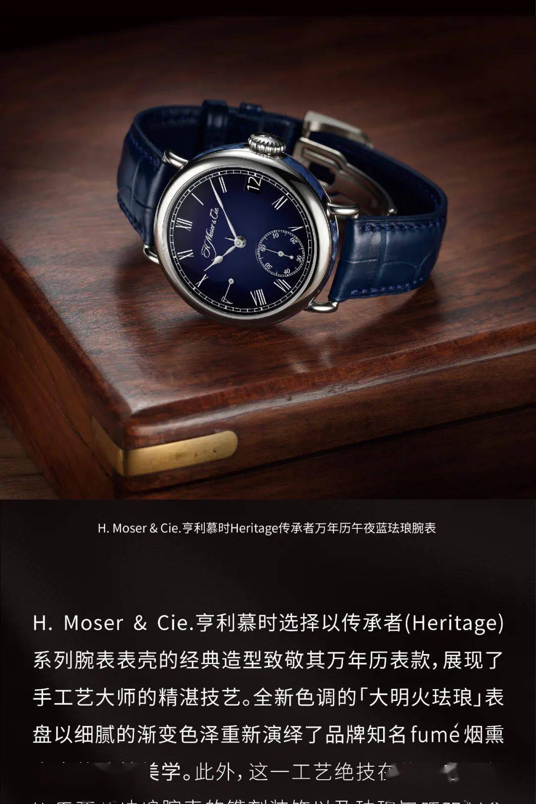 ��������,��������