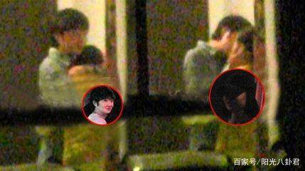 继Lisa之后SuperJunior成员崔始源也确诊新冠曾是韩庚
