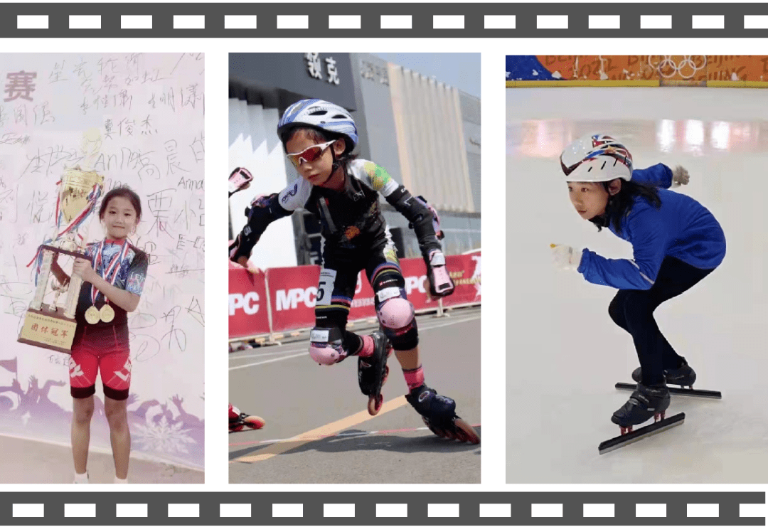 自由飞翔的感觉太美好了 c9cdb070a8eb45d3957cb2c00665a117.png