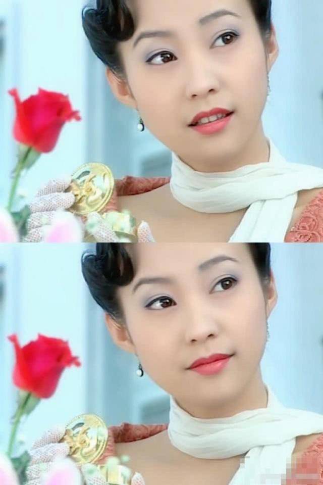 十三姨郝蕾版本黄飞鸿是谁 cdba3e005f6144ff9e0059aa85370f7b.jpeg