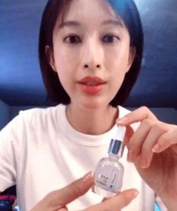 怎么才能让皮肤提亮变白 d35a52ef87934d31af8b4e5068ae7be5.png