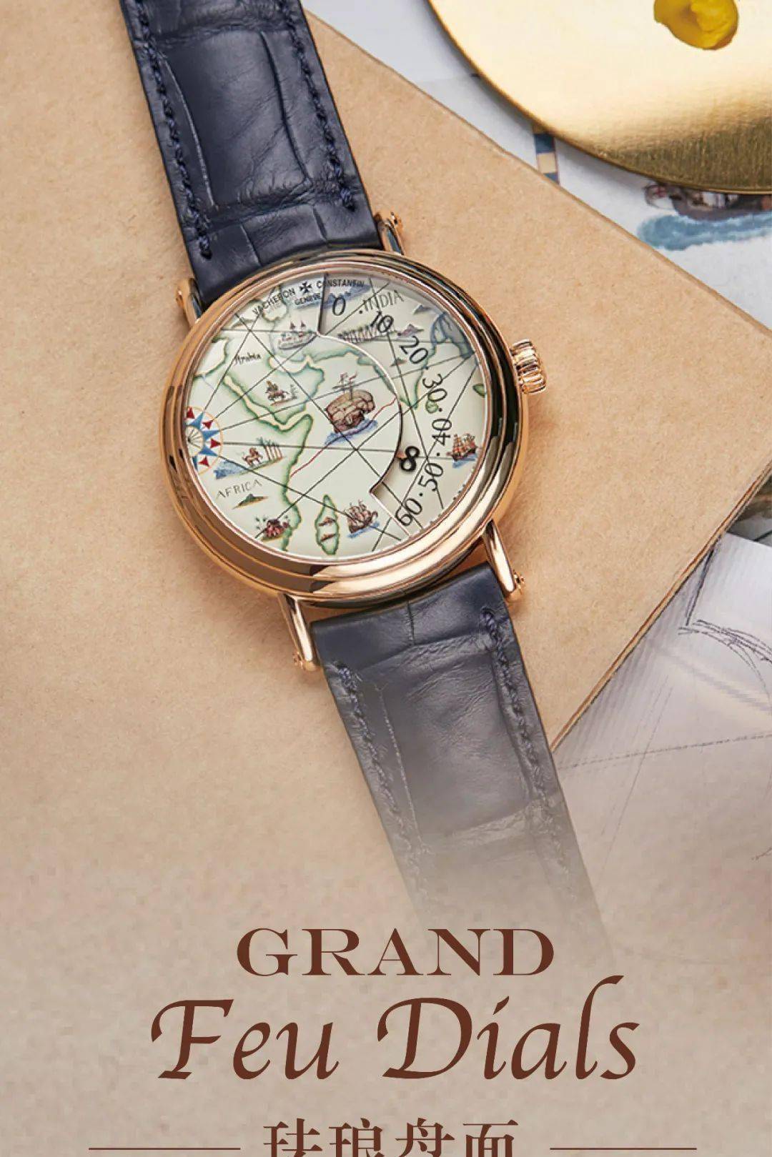 ��������,��������