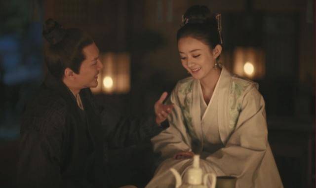 胡海泉的老婆“虽然你老婆没来”刘涛曝出大料胡海泉什么时候结的婚？