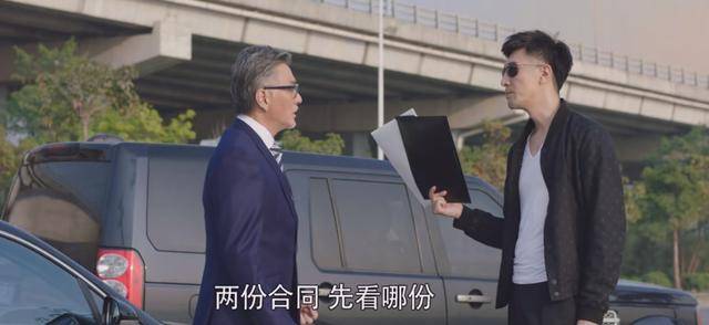 这个世界不看脸电视剧整集 f5b951e355004e6f9004e5cf277b9f47.jpeg
