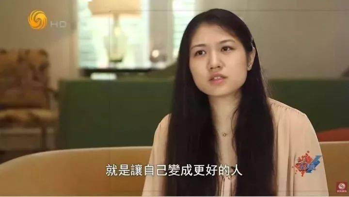 生活|两个富豪家庭孩子的殊途同归：什么才是真正的富有？