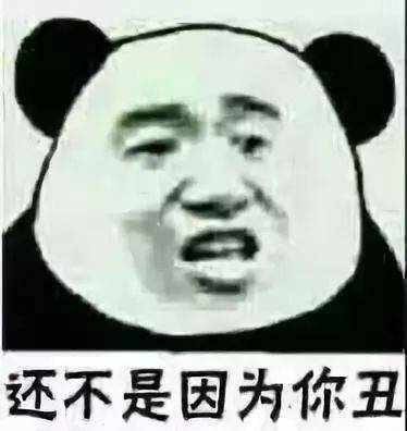01573d39b5724d2d939924ae351bc63a.jpeg