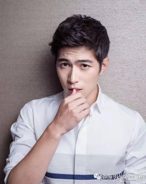 城会玩陈学冬郭敬明大开攻受模式随便玩