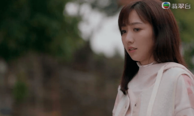 陈志江|下周大结局!备受负评女星终获平反,“伤心一幕”被赞演的好