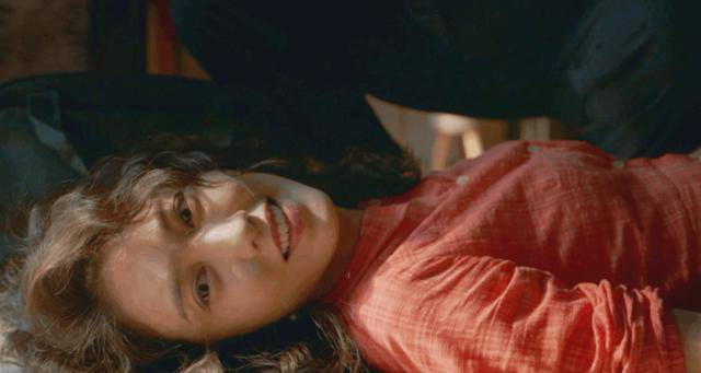 谁是凶手真正的凶手 0ba0ef4af9634370b090708085663a0c.jpeg