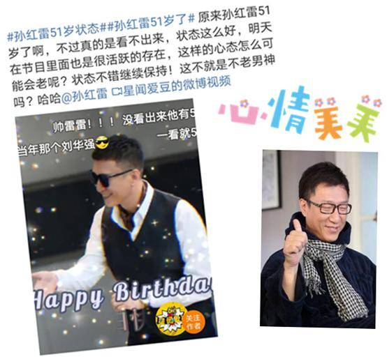 孙红雷yyds_卫视_收视率_实时