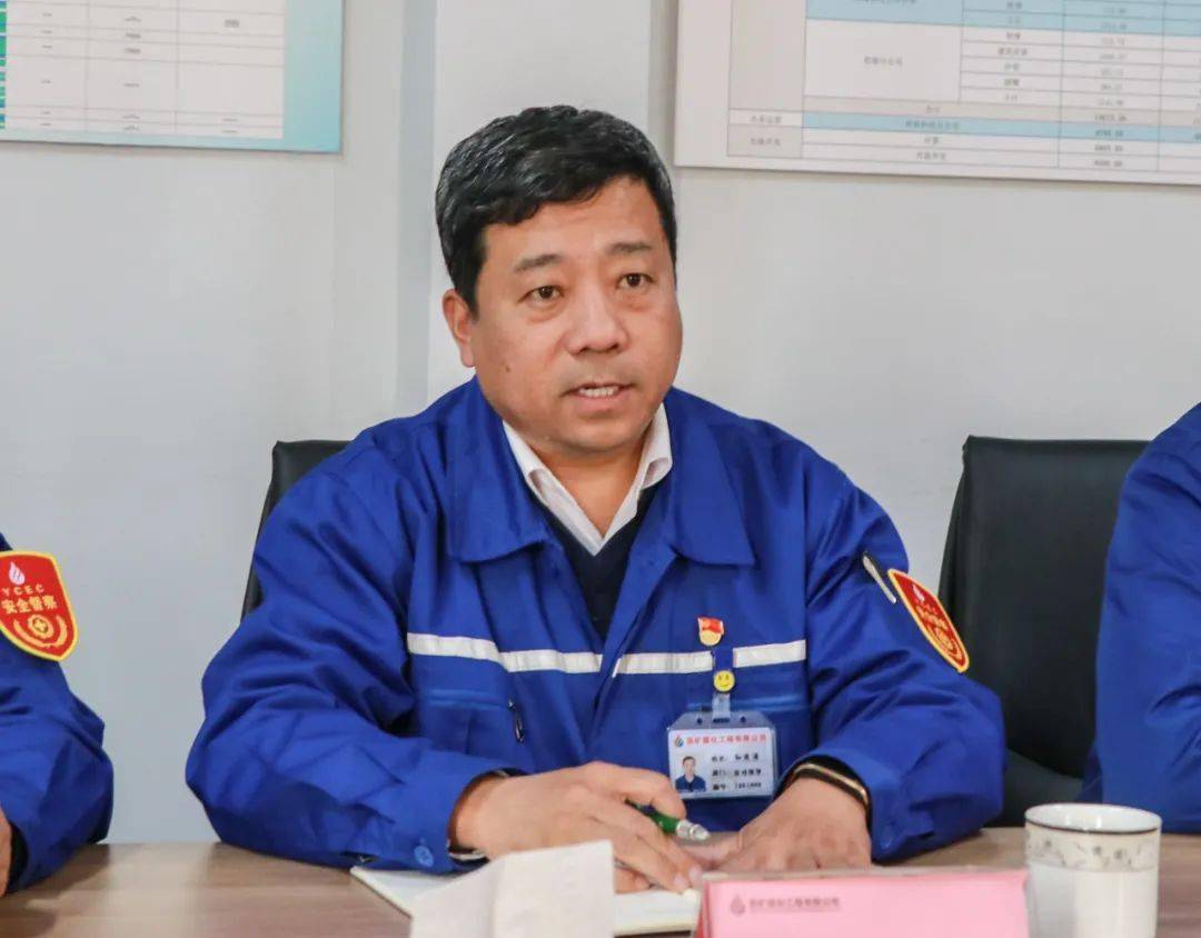 天津万全公司党委书记,董事长王德利到公司访问交流_孙清涛_双方_甲方