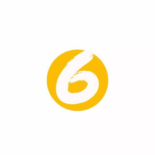 �����������´���������2022����ŦԼʱװ�ܻع����¡���