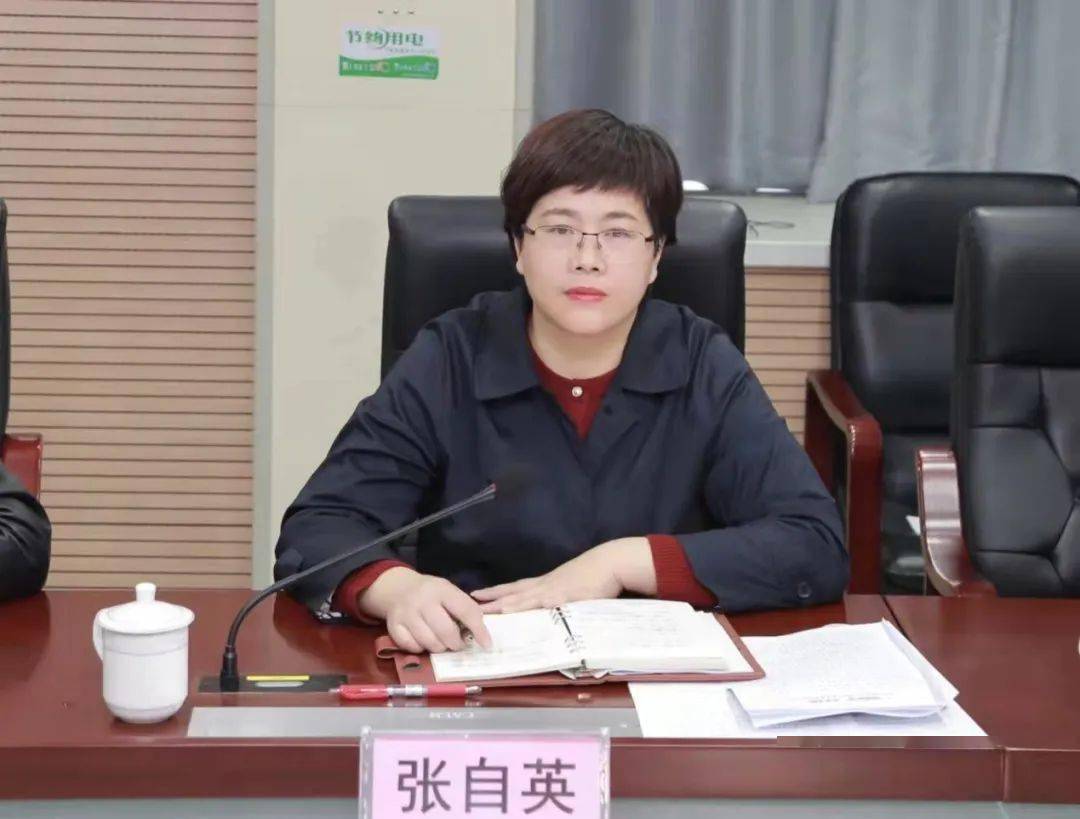 青秀区首创"智慧防疫"疫情防控综合管理平台通过专家评审_数据_重点_