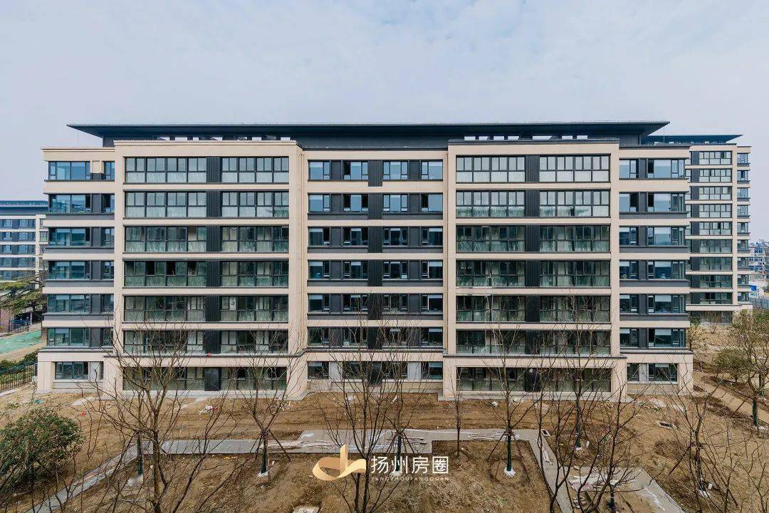 海量细节曝光实探绿地也今东南施工现场期待值提前拉满