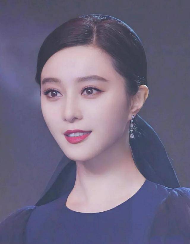 中国娱乐圈美女排行榜超高清壁纸大全迪丽热巴真的美绝了