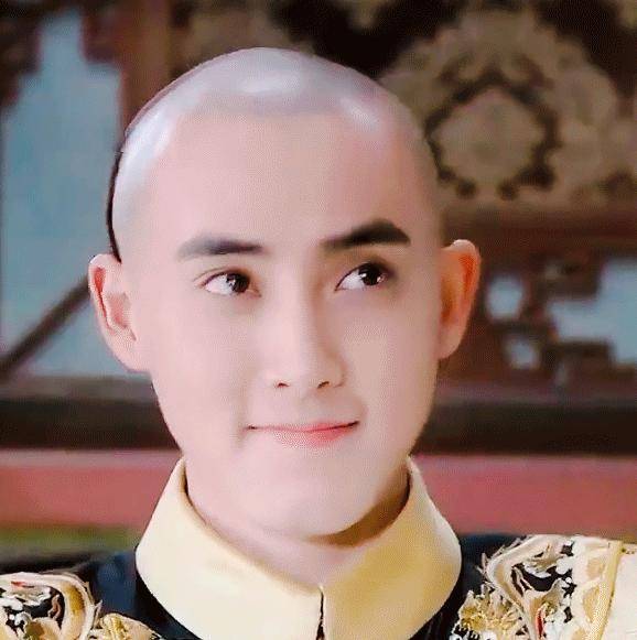 惊喜!"五阿哥"张睿《天目危机》破5亿,要成欢瑞悬疑剧担当