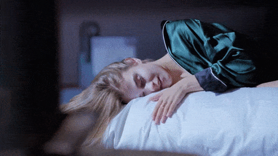 面料为什么五星级酒店的枕头总是那么舒服？｜A 口袋