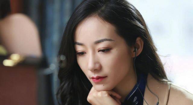 好运来临电视剧后来张子强又打来电话