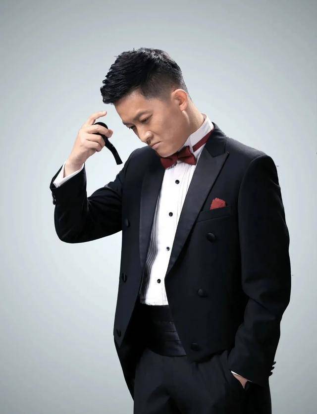 一,杨志刚
