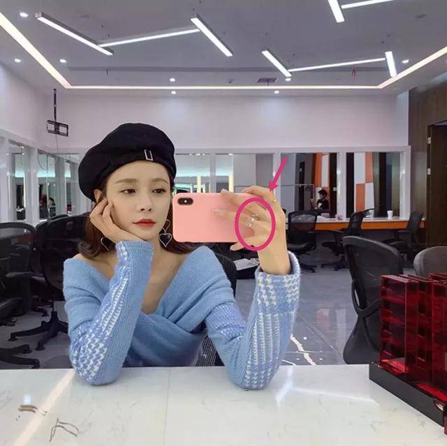 张庭儿女近照曝光网友：女儿可惜了张庭这基因幸好儿子像妈妈，的