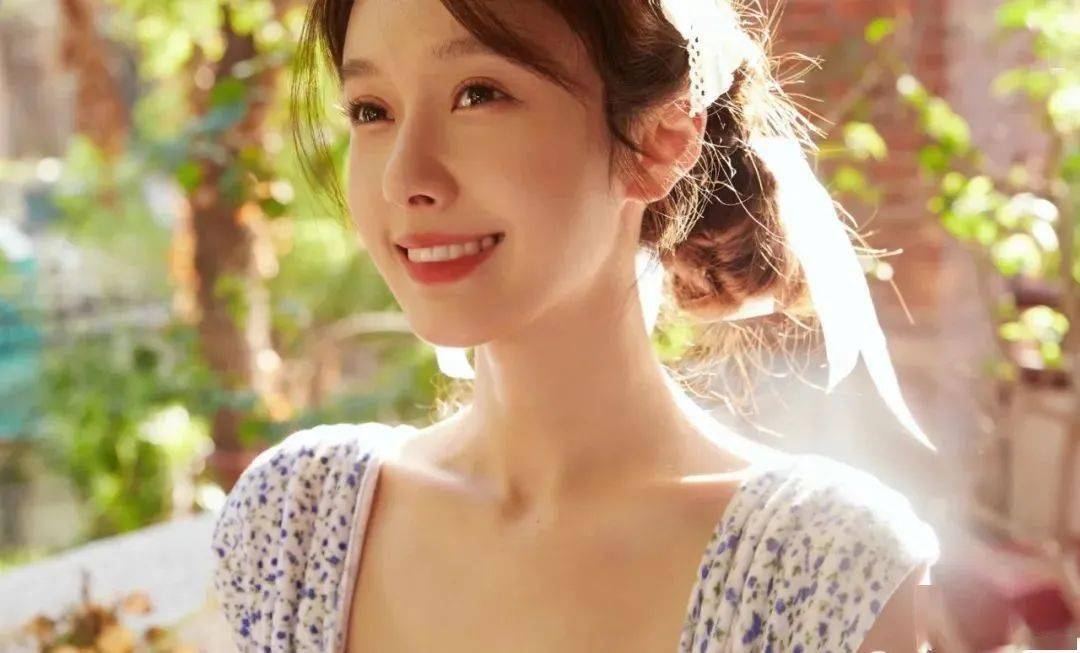 角色|和颂王子璇：找到不可控人生里的可控性