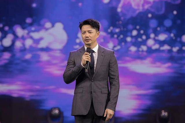 要不是因为段奕宏,我真不知道,中国还有这么牛的一部电影_二弟_王小帅_美国