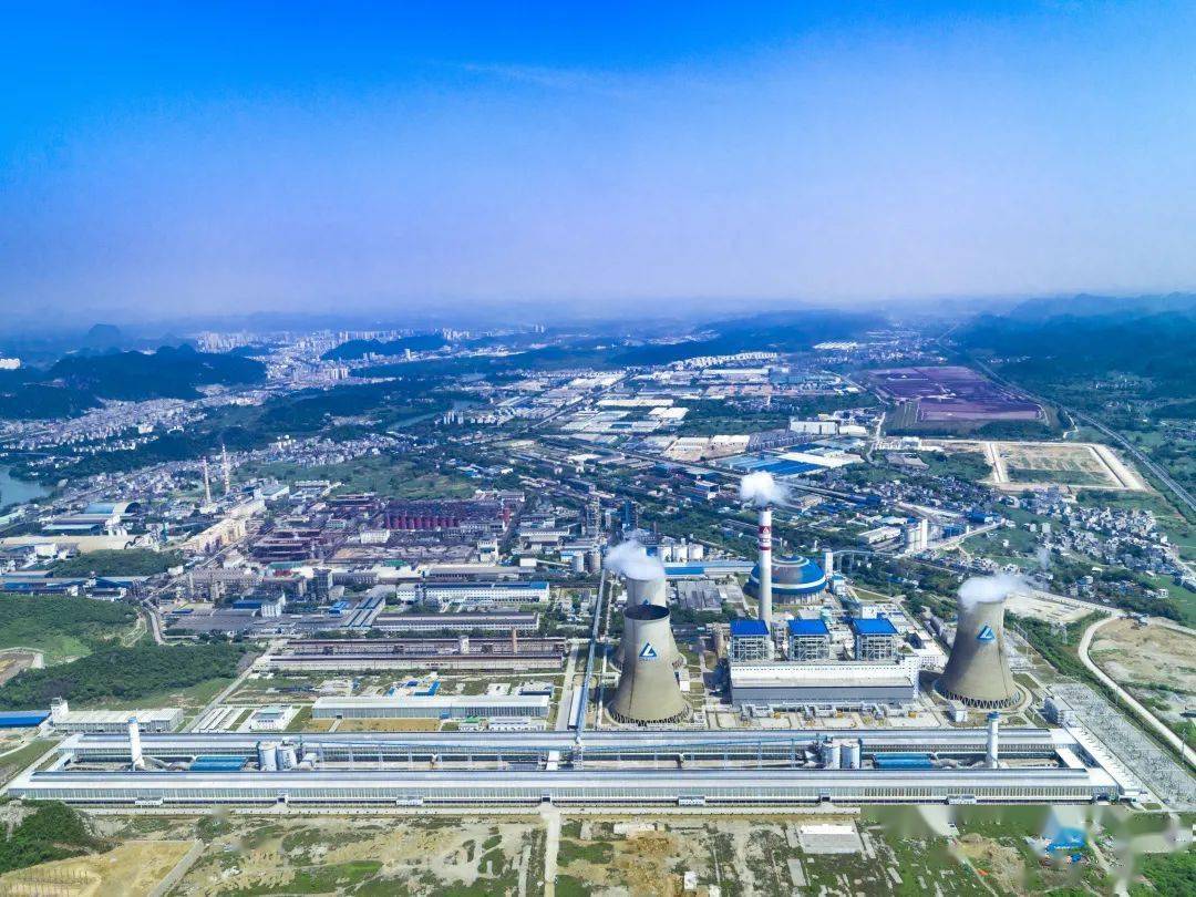 年薪最高130万元5类补贴平果市面向社会公开招聘