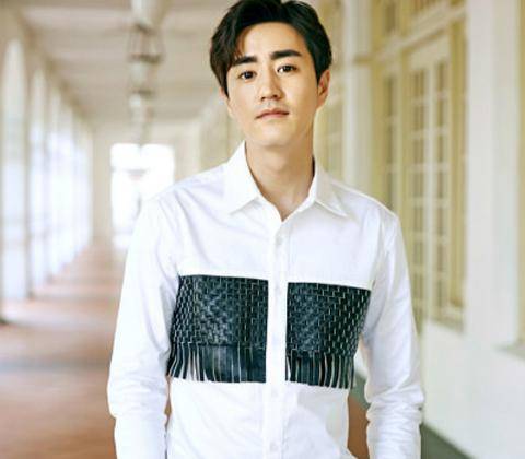 杨玏被路人偶遇和女生逛超市,引发网友的热议是米露还是王玉雯_官宣吧