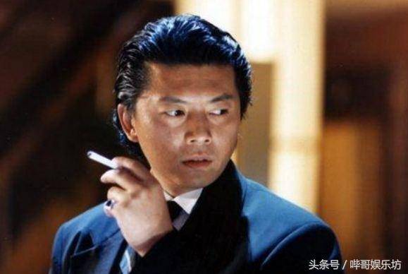 李连杰的干儿子与王霄长得很像 儿时还以为他们是亲父子_谢苗_功夫小子_爸爸