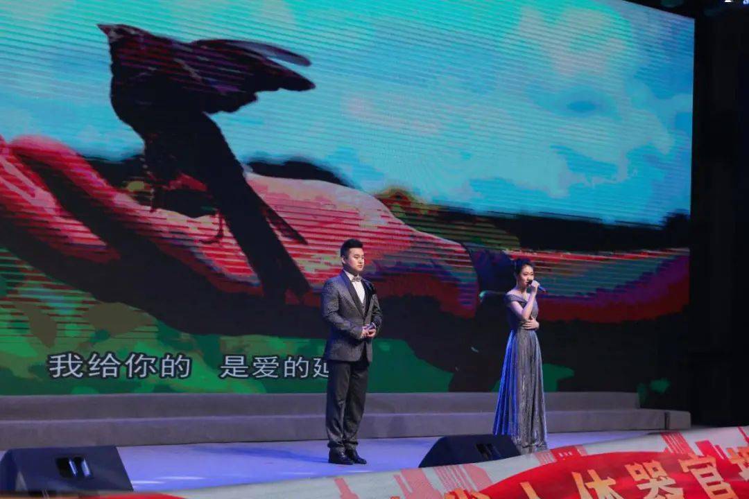 20112021十年生命之约吉林省举行人体器官捐献工作十周年宣传活动