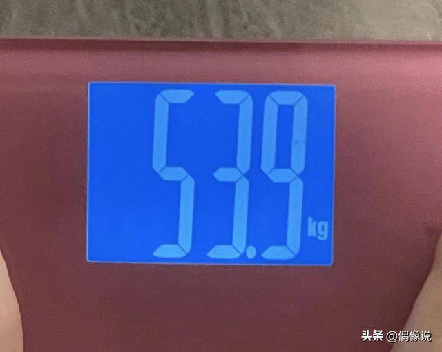 8d7c4d75574c47308b259c4dde77c0c5.jpeg