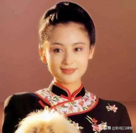 李白撒贝宁的老婆己的“心力”无处不用自